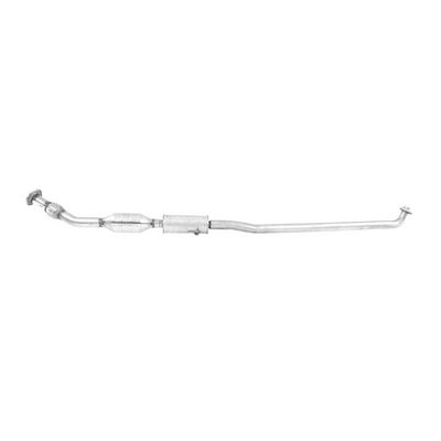 Katalizators WALKER 28000