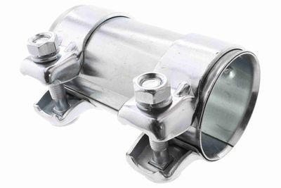 Соединительные элементы, система выпуска VAICO V10-1838