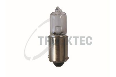 Kvēlspuldze, Pamatlukturis TRUCKTEC AUTOMOTIVE 88.58.107