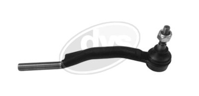 Наконечник поперечной рулевой тяги DYS 22-23255