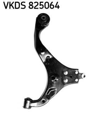 Neatkarīgās balstiekārtas svira, Riteņa piekare SKF VKDS 825064