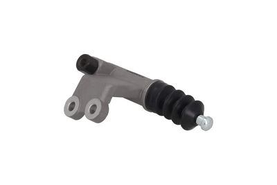 Centrālais izslēdzējmehānisms, Sajūgs KAMOKA CC054