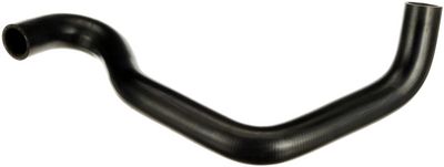 Radiatora cauruļvads GATES 05-3987