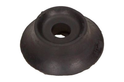 Опора стойки амортизатора MAXGEAR 72-0327