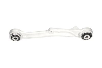 Neatkarīgās balstiekārtas svira, Riteņa piekare KAVO PARTS SCA-10022