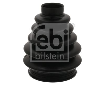 Пыльник, приводной вал FEBI BILSTEIN 27126