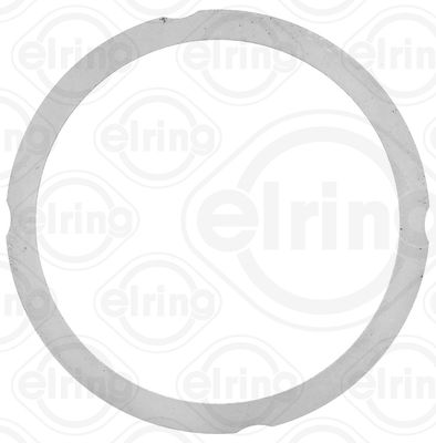 Прокладка, головка цилиндра ELRING 765.473