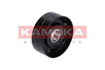 Spriegotājsvira, Ķīļrievu siksna KAMOKA R0092