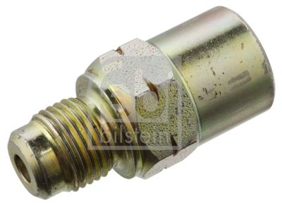 Pārplūdes vārsts FEBI BILSTEIN 107812