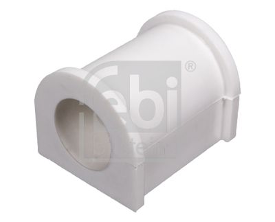 Piekare, Stabilizators FEBI BILSTEIN 07326