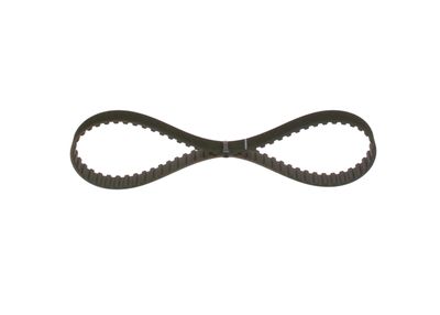 Зубчатый ремень BOSCH 1 987 949 114