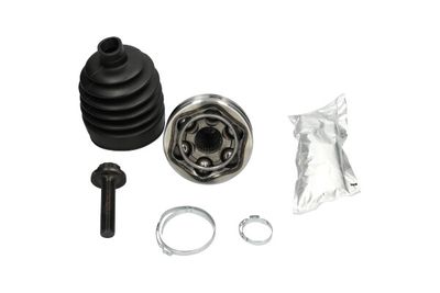Шарнирный комплект, приводной вал KAVO PARTS CV-10005