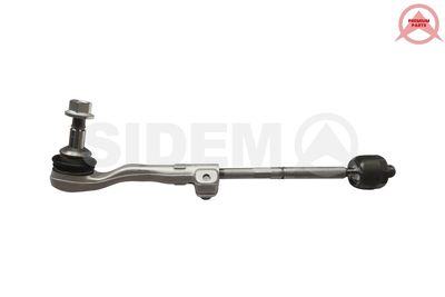  SIDEM 21726