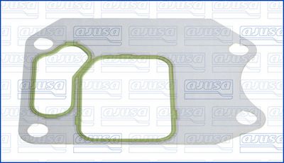 Blīve AJUSA 01352100