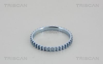 Зубчатый диск импульсного датчика, противобл. устр. TRISCAN 8540 21402