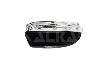 Фонарь указателя поворота ALKAR 6201124