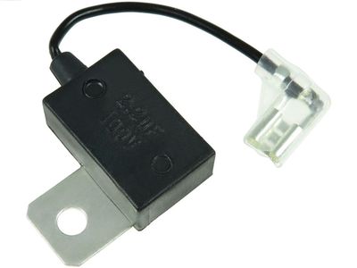 Ремкомплект, генератор AS-PL ARS0077S