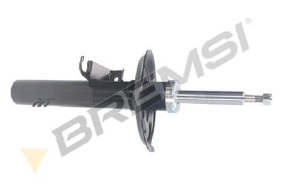 Amortizators BREMSI SA0500