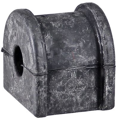 Bukse, Stabilizators A.B.S. 274017