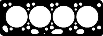 Blīve, Motora bloka galva CORTECO 414504P