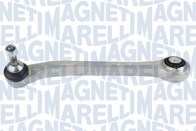 Рычаг независимой подвески колеса, подвеска колеса MAGNETI MARELLI 301181333000