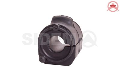 Piekare, Stabilizators SIDEM 803811