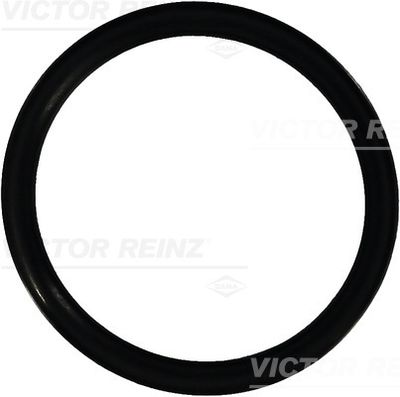 Blīvgredzens VICTOR REINZ 40-76933-10