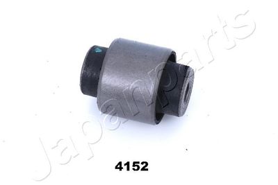 Piekare, Šķērssvira JAPANPARTS RU-4152