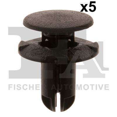 Зажим, молдинг / защитная накладка FA1 89-30009.5