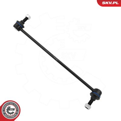 Stiepnis/Atsaite, Stabilizators ESEN SKV 92SKV429