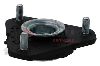 Remkomplekts, Amortizatora statnes balsts DACO 151201