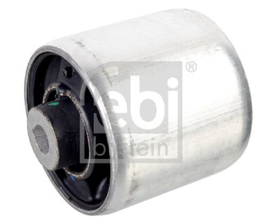 Piekare, Šķērssvira FEBI BILSTEIN 175819