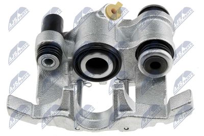 Тормозной суппорт NTY HZT-ME-001