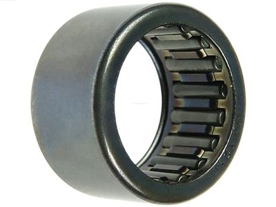AS-PL ABE9045(KOYO)(BULK) Gultnis