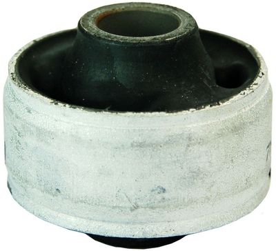 Подвеска, рычаг независимой подвески колеса DENCKERMANN D300035