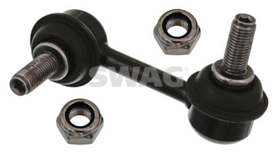 Тяга / стойка, стабилизатор SWAG 85 94 2080