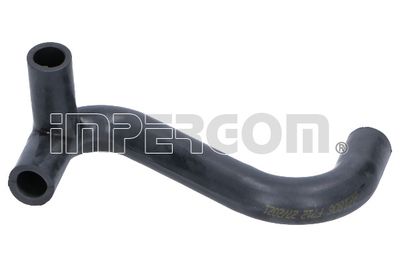 Масляный шланг ORIGINAL IMPERIUM 221806