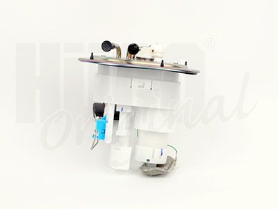 Элемент системы питания HITACHI 133540