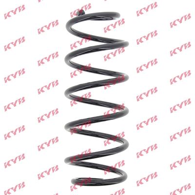 Balstiekārtas atspere KYB RH2733