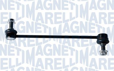 Remkomplekts, Stabilizatora bukse MAGNETI MARELLI 301191622850