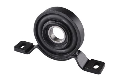 Подвеска, карданный вал TEDGUM TED56823