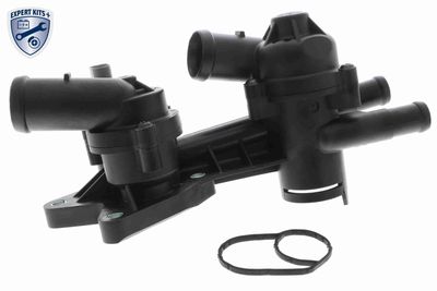 Корпус термостата VEMO V15-99-2077