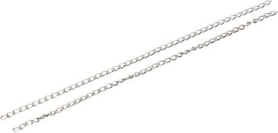 Ķēde, Instrumentu ratiņu plaukts HAZET 160LG-01