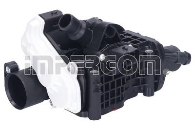 Корпус термостата ORIGINAL IMPERIUM 230487