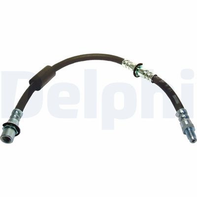 Bremžu šļūtene DELPHI LH6562