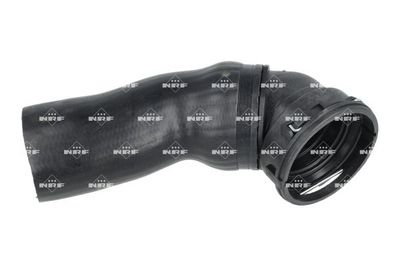 Трубка нагнетаемого воздуха NRF 166539