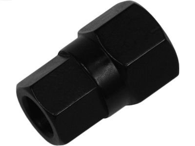 Montāžas instrumentu komplekts, Ģeneratora brīvg. mehānisms AS-PL AT0007