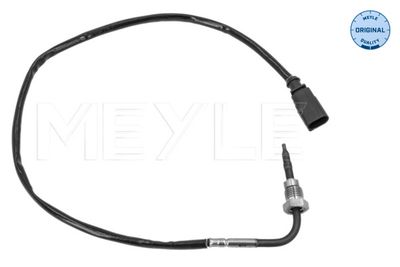 Датчик, температура выхлопных газов MEYLE 114 800 0192