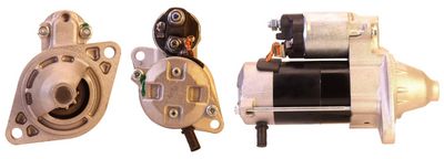 Стартер DRI 682043092