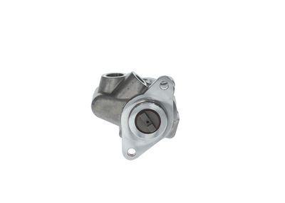 Hidrosūknis, Stūres iekārta BOSCH K S01 000 406